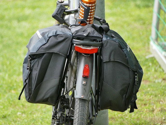 Free Bicycle Bike photo and picture
