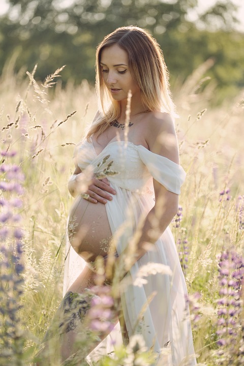 Seeing the Unseen: The Revolutionary Impact of Fetal Facial Imaging