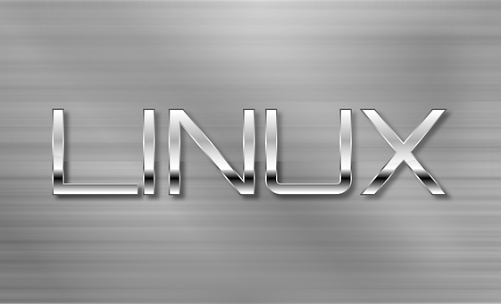 Linux, Vinduer, Android, Operativ System