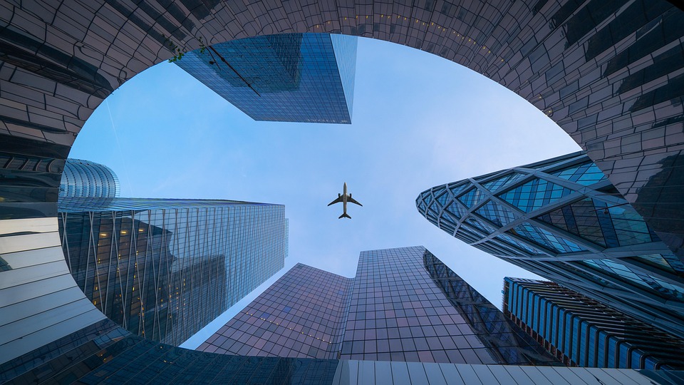 New Direct Flight Routes from Reno to Palm Springs Now Available