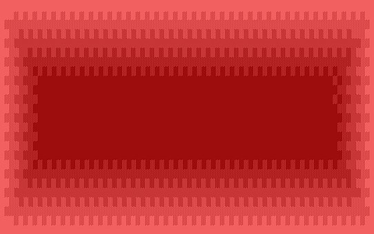 Free Pattern Art illustration and picture