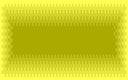 Free Backdrop Yellow photo and picture