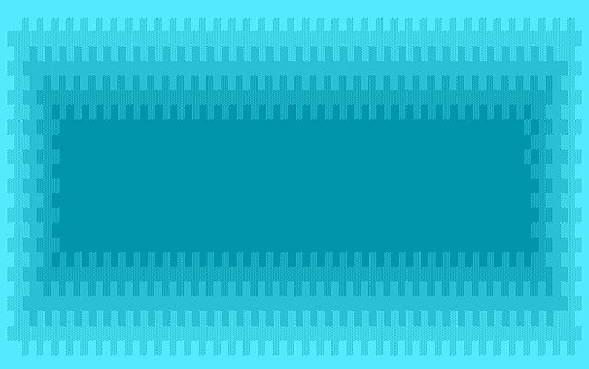Free Backdrop Cyan illustration and picture