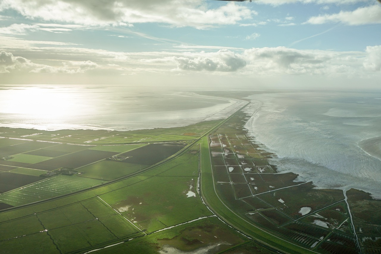10-gambar-sylt-shuttle-sylt-gratis-pixabay