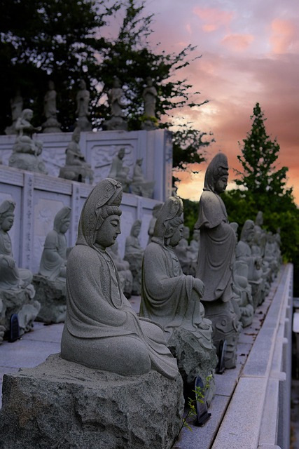 Free Section Sculpture photo and picture
