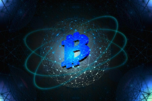 BlackRock ramps up Bitcoin purchases amid sustained ETF inflows: The asset manager is on an accumulation streak, topping up its holdings as its BTC-tracking exchange-traded fund thrives.