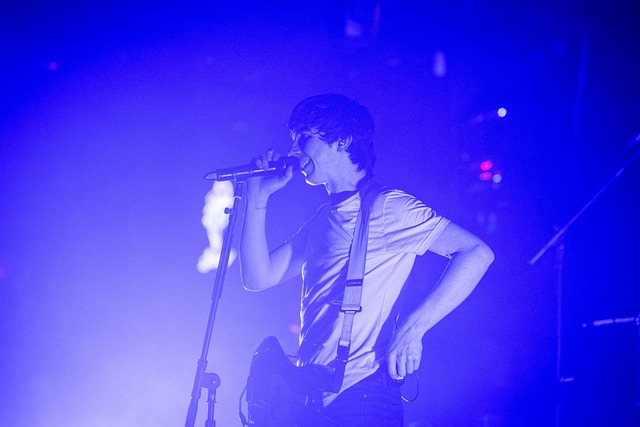 Free Those Who Dream Band photo and picture