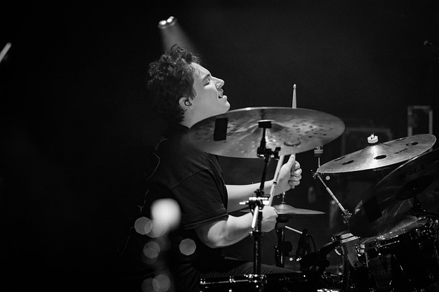 Free Those Who Dream Band photo and picture