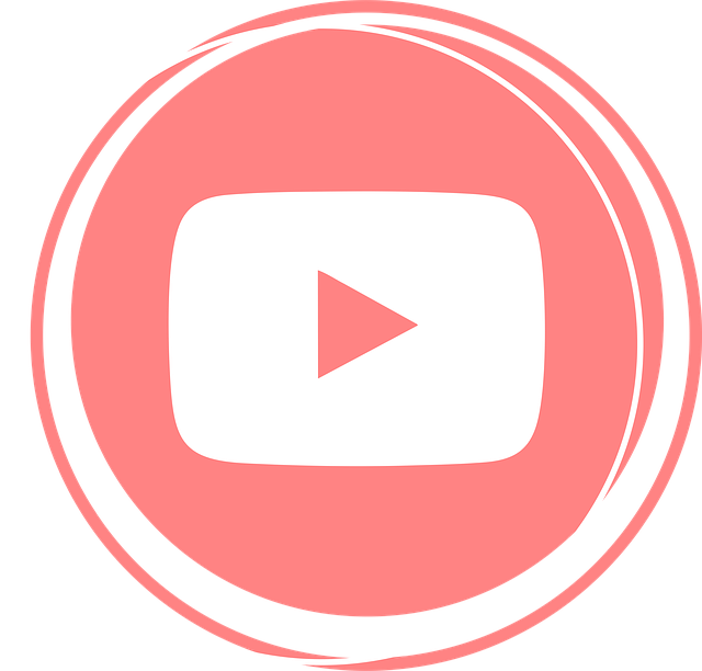 Youtube, Butonul De Redare, Video