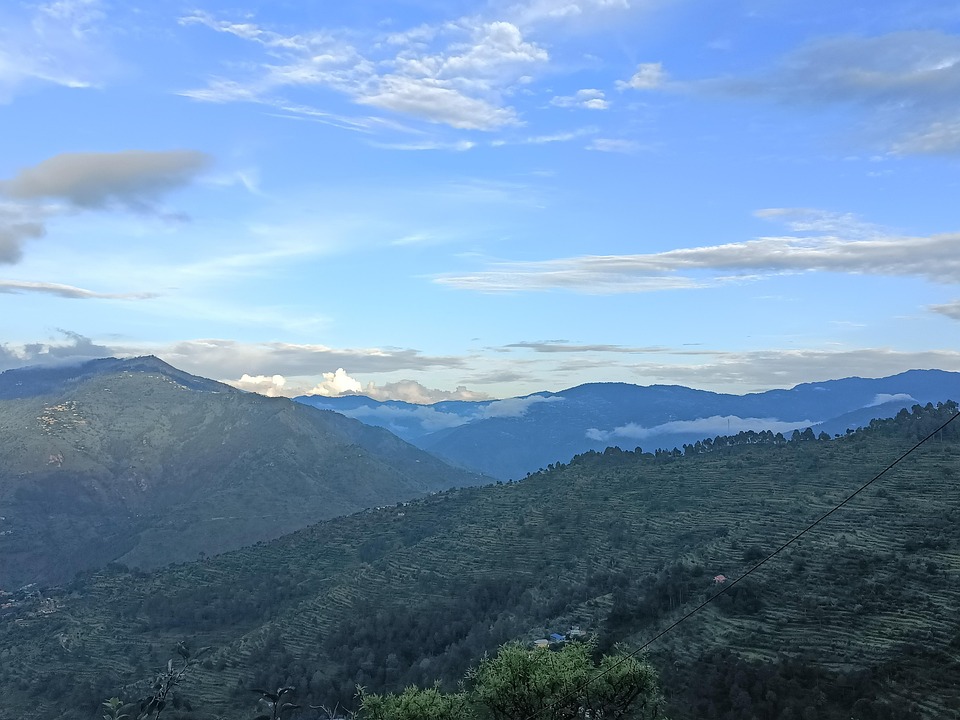 D View Infront Best Shot - Free photo on Pixabay - Pixabay