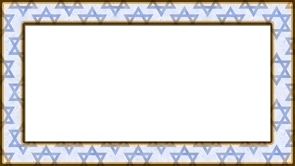 Zilveren en gouden Davidster-hanger, verweven Magen David-ketting, rond zilveren Joods medaillon, gouden Joodse sterhanger, sieraden voor mannen - België