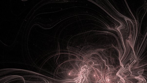 Free Abstract Light illustration and picture