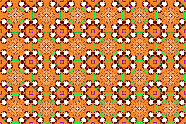 Download Background, Pattern, Texture. Royalty-Free Stock Illustration ...