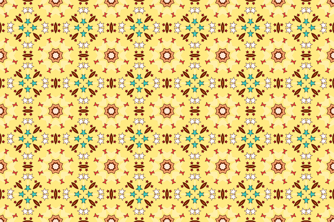 Download Background, Pattern, Texture. Royalty-Free Stock Illustration ...