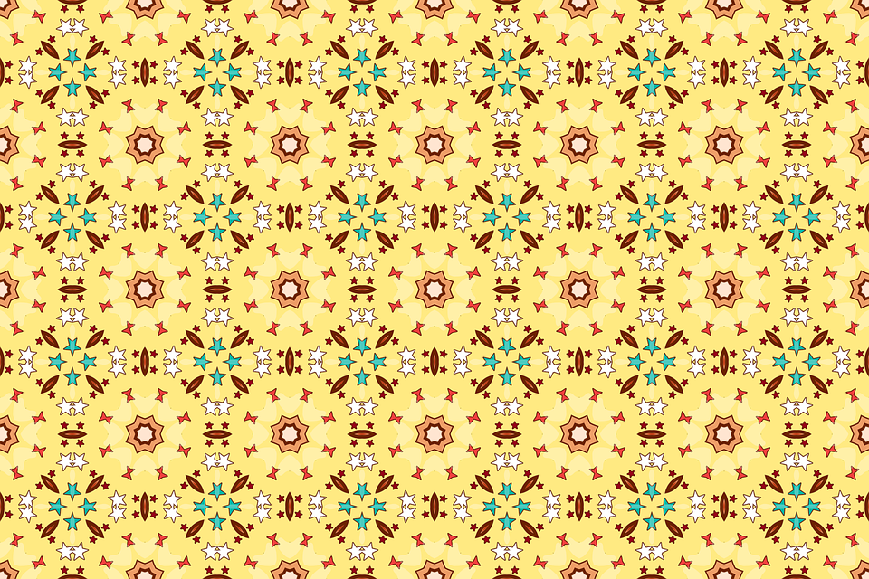  pixabay pixabay