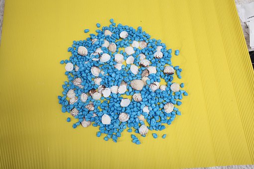 Free Social Network Social Icon photo and picture