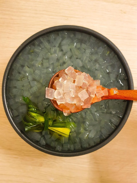 Aloe Vera, Juice Drikker, Sommer
