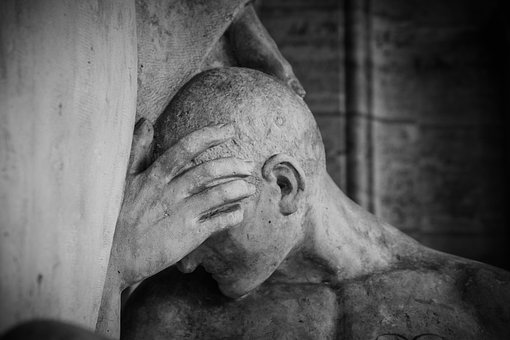 Free Statue Monument photo and picture
