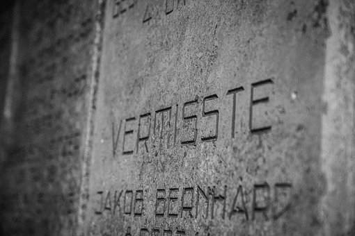 Free World War Ii Memorial photo and picture