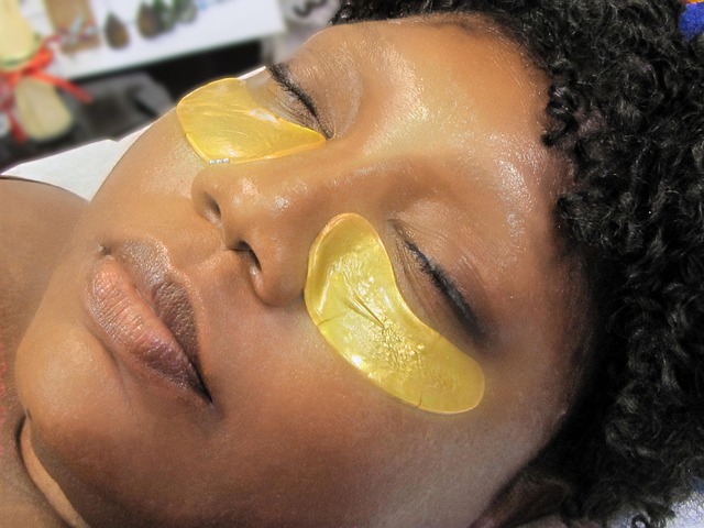 Free Wax Waxing photo and picture
