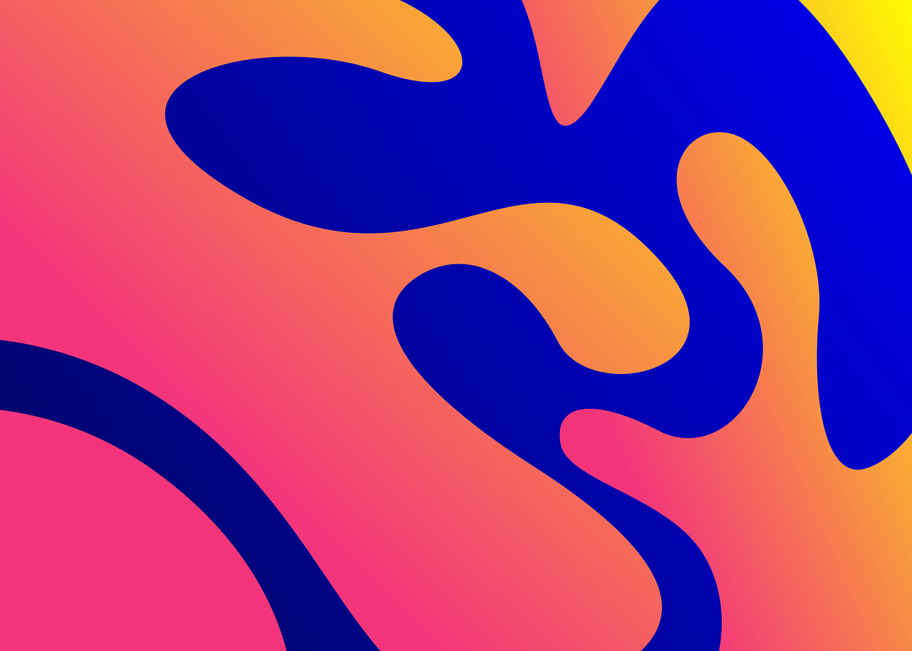 Abstract Pattern Images. Free Download Art, Abstract, Pattern. Royalty-Free Stock Illustration Image ...