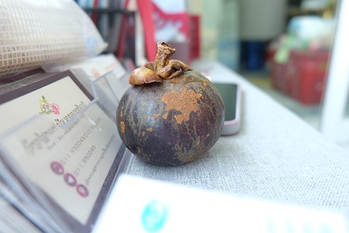 Früchte, Natürlich, Obst, Organisch