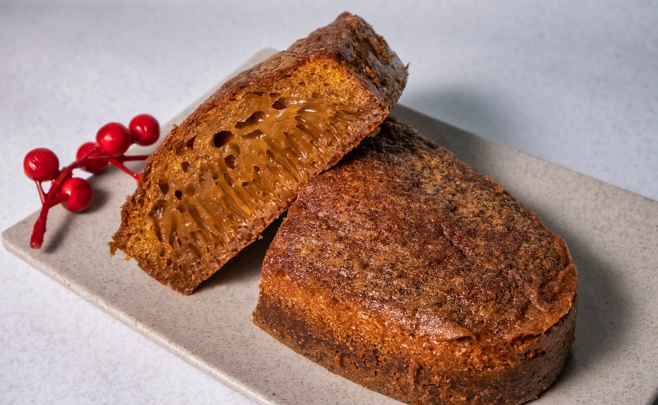 Cake Bread Baked Free photo on Pixabay Pixabay