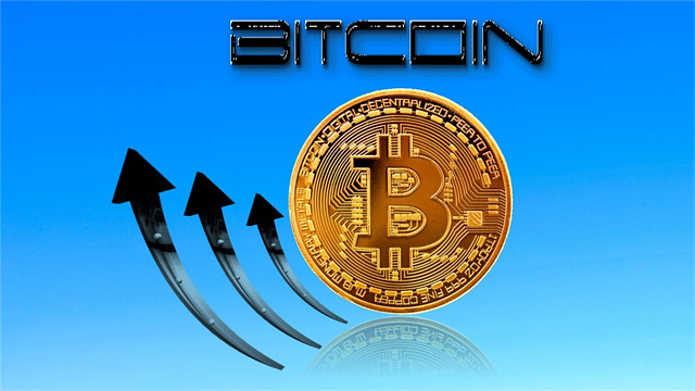 Bitcoin, Kryptovaluta, Krypto
