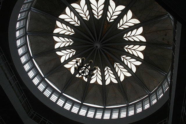 Free Architecture Roof Design photo and picture