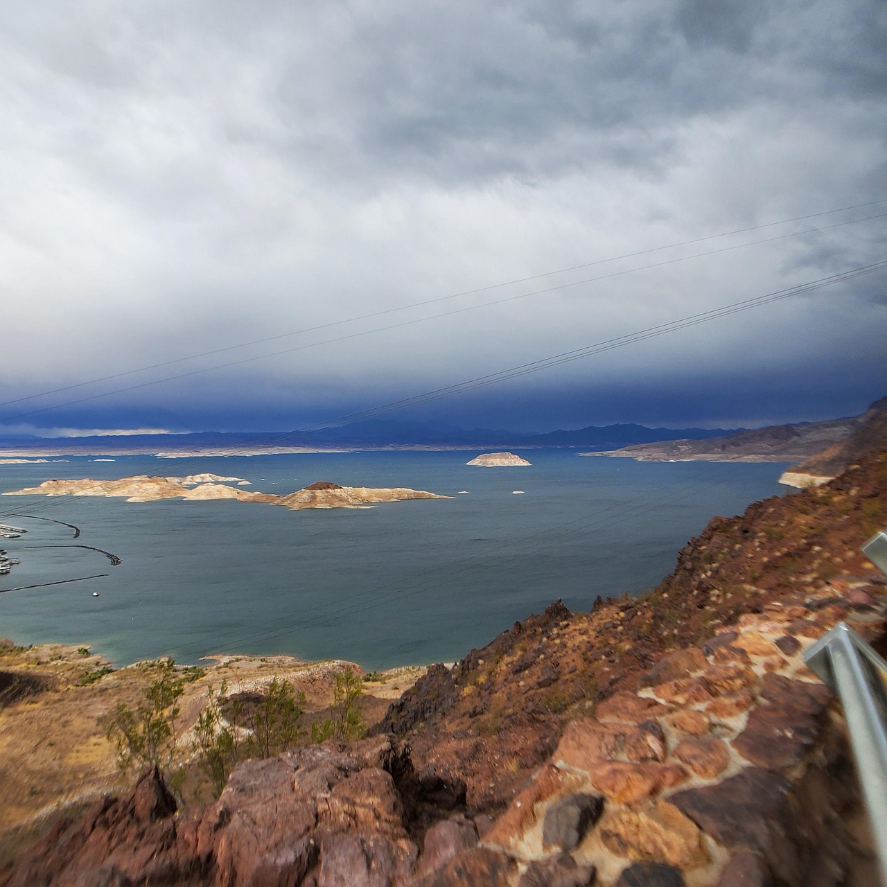 Utah Reservoirs Clouds Rock Free photo on Pixabay Pixabay