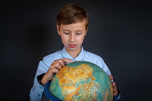 boy, the globe, world map, baby, explore, continents, countries, geography, geography lessons, portrait, boy with globe, child with globe, peace, land, kids, planet, border, future, to learn, journey, school, world map, world map, world map, geography, geography, geography, geography, geography
