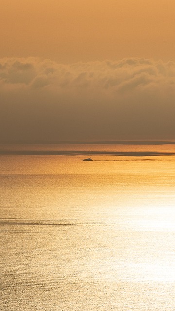 Free Greece Sea photo and picture