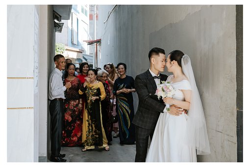 Hochzeit, Glücklich, Jahrgang, Flow, Ehe