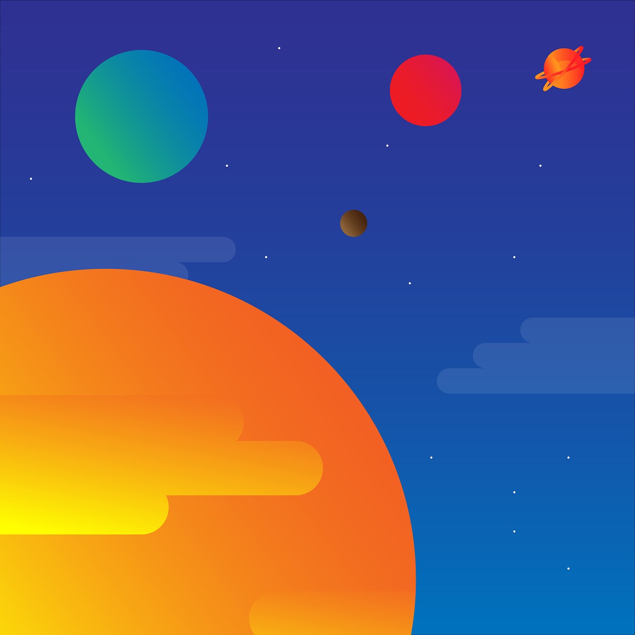 10 000 Free Planet Mars Mars Images Pixabay 10 000 free planet mars mars images pixabay