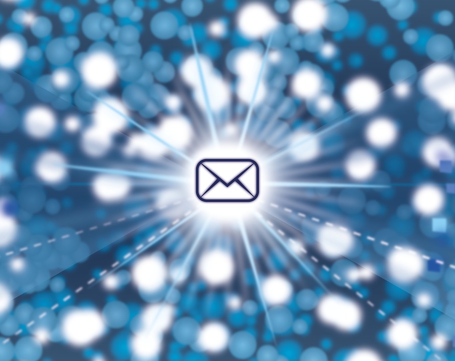 Email Imsg Download Email, Text Message, Private Message. Royalty-Free Stock ...