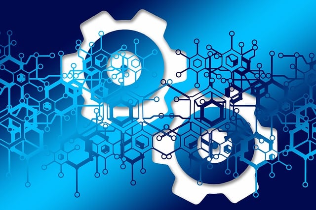 Blockchain, Dati, Record, Concetto