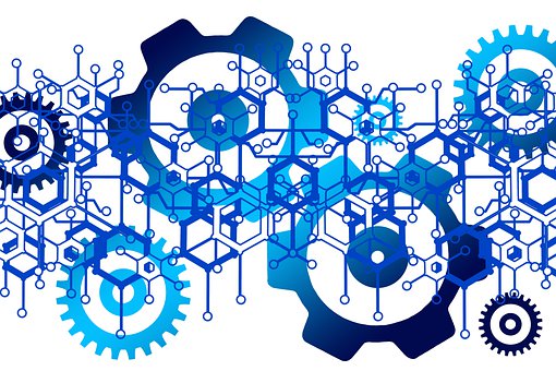 Blockchain, Dados, Registros, Conceito