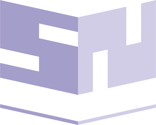 Logo, Kreativ, Sn, Design, Elegant, Idé