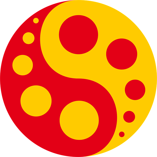 Sjel, Chi, Åndelighet, Lys, Energi