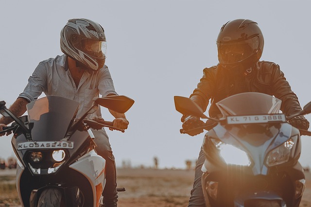 10,000+ Free Motorcycle Riding & Motorcycle Images - Pixabay