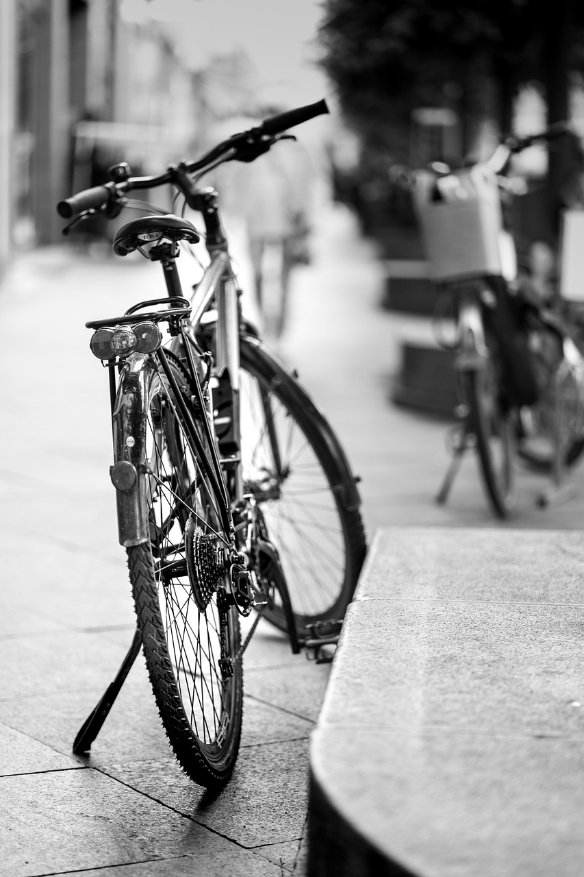 300 000 Free Bicycle Wallpaper Bicycle Images Pixabay 300 000 Free Bicycle Wallpaper Bicycle Images Pixabay