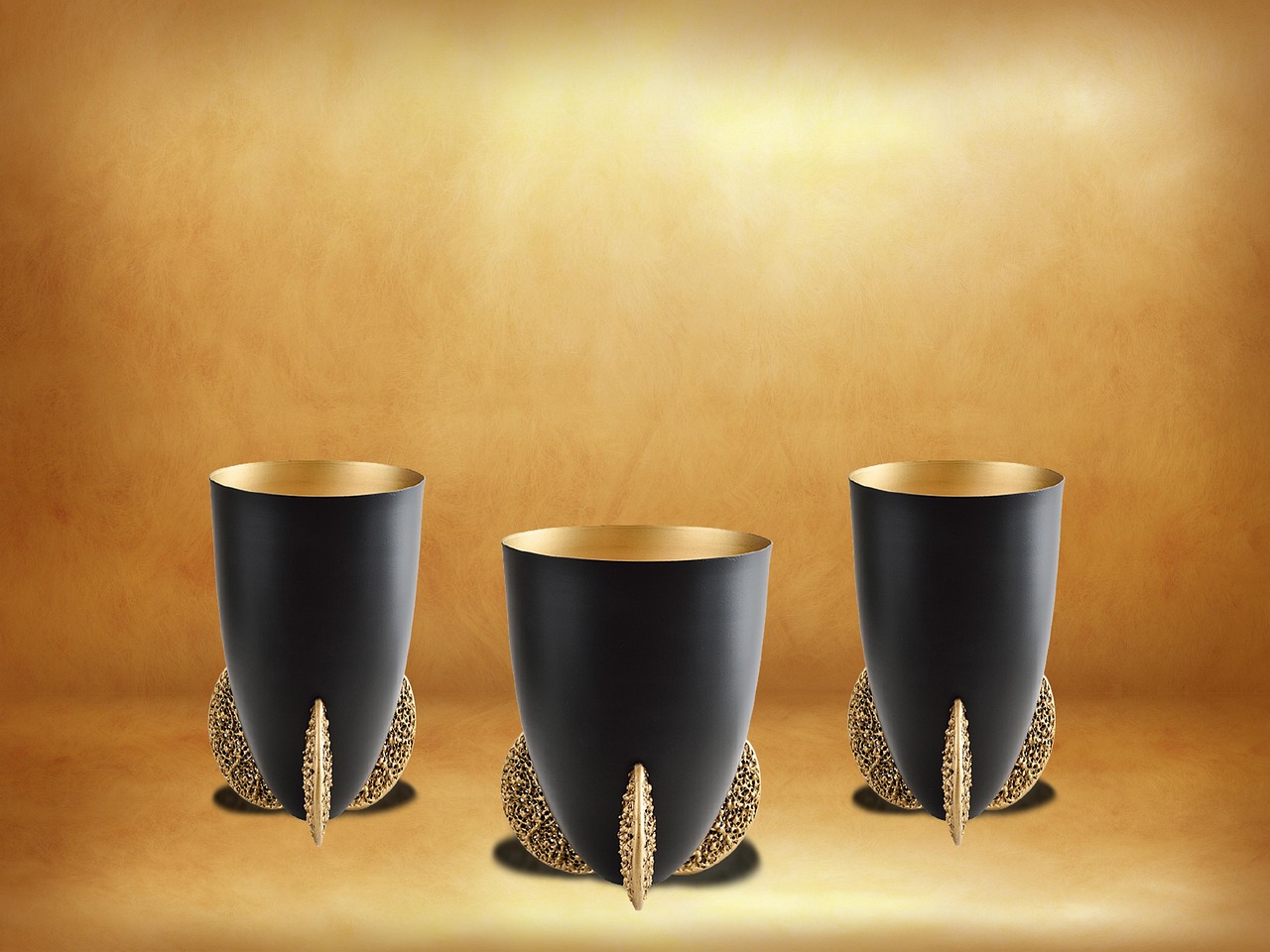 Vases Jars Ornaments Free photo on Pixabay Pixabay