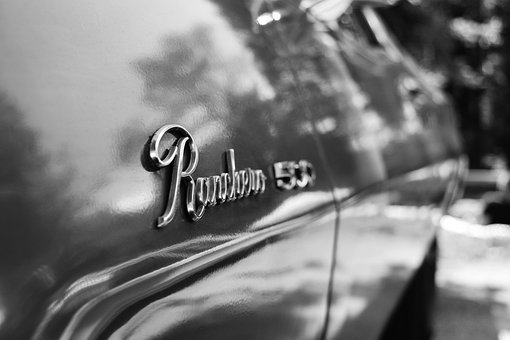 Free Car Vehicle photo and picture