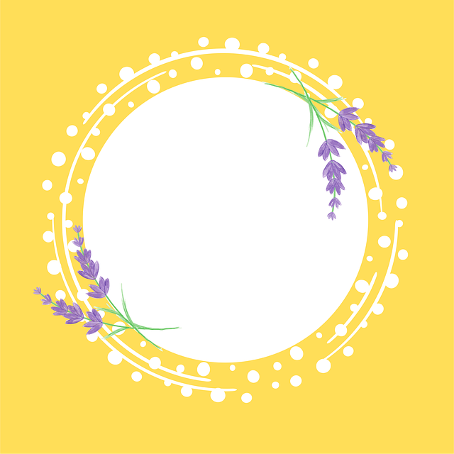 Download free HD stock image of Frame Boundary Free frame boundary copy space vector