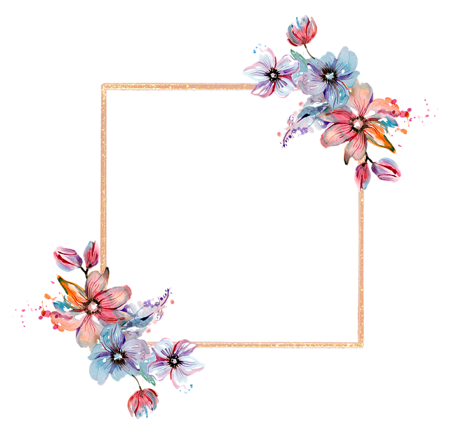 1.000+ Vektor Ungu Frame & Frame Gratis - Pixabay