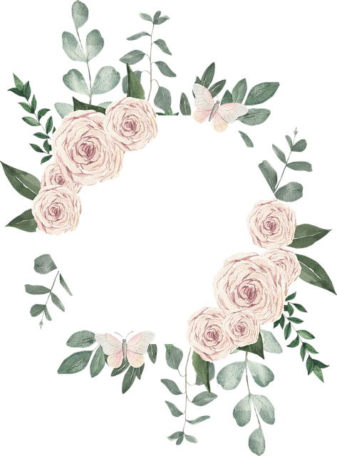 free-wedding-card-flower-vector-art-download-9-531-wedding-card