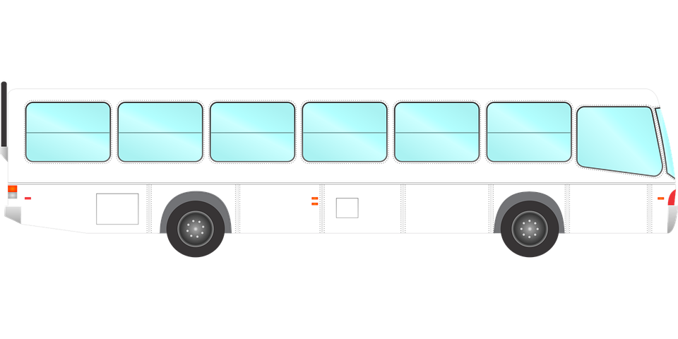30+ Free Bus Engine & Bus Images - Pixabay