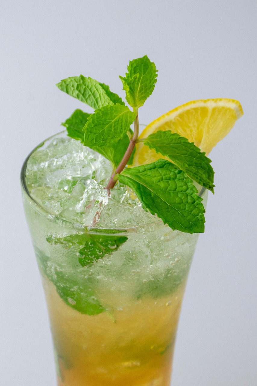 100+ Free Iced Tea &amp; Tea Photos - Pixabay