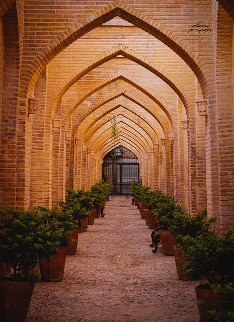 iran-shiraz-moschee-persischen-kostenloses-foto-auf-pixabay