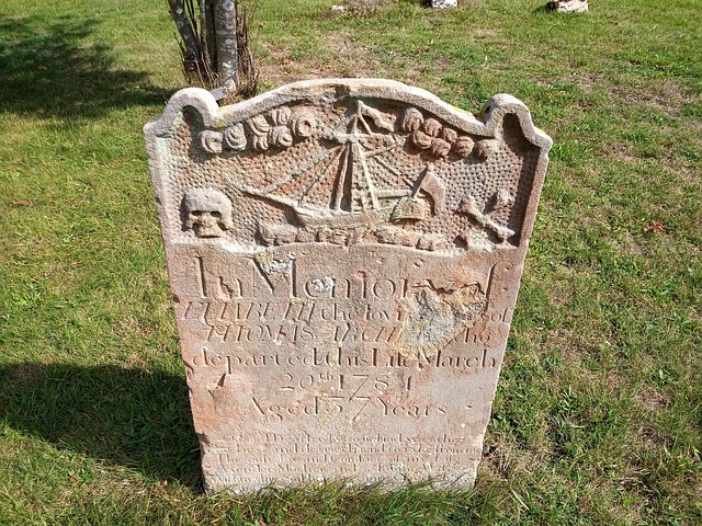 Free Grave Gravestone photo and picture